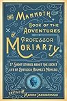 The Mammoth Book ...