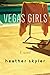 Vegas Girls