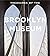 Treasures of the Brooklyn M...