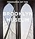 Treasures of the Brooklyn Museum by Anne Pasternak