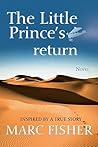 The Little Prince's Return