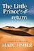 The Little Prince's Return