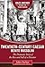 Twentieth-Century Caesar: B...