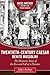 Twentieth-Century Caesar: Benito Mussolini: The Dramatic Story of the Rise and Fall of a Dictator (Jules Archer History for Young Readers)