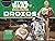 Star Wars Builders: Droids