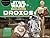 Star Wars Builders: Droids