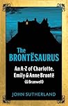 The Brontesaurus:...