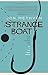 Strange Boat