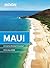 Moon Maui: Including Molokai & Lanai (Moon Handbooks)