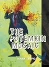 The Potemkin Mosaic