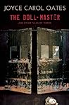 The Doll-Master and Other Tales of Terror