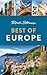 Rick Steves' Best of Europe