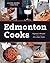 Edmonton Cooks: Signature R...