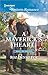 A Maverick's Heart (Snowy Owl Ranchers, 2)