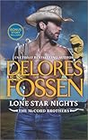Lone Star Nights by Delores Fossen