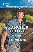 A Rancher to Love
