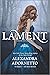 Lament (The Ghost House Sag...