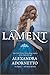 Lament (The Ghost House Saga #1)