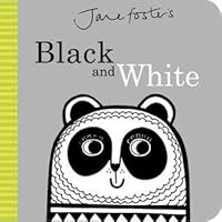 Book 1
