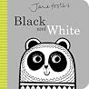 Trending Books