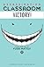 Assassination Classroom, Vo...