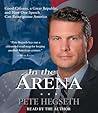 In the Arena: Goo...