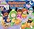Fisher-Price Little People: Halloween Is Here! (Little People Fisher-Price)