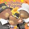The Itsy Bitsy Pilgrim by Jeffrey Burton