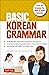 Basic Korean Grammar: Learn...