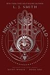 Night World by L.J. Smith