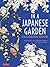 In a Japanese Garden Coloring Book: With Reflections from Lafcadio Hearn's 'In a Japanese Garden'