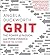 Grit: The Power of Passion and Perseverance