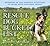 The Rescue Dog Bucket List by Alexandra Kleinkopf