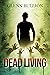 Dead Living