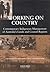 Working on country: Contemporary indigenous management of Australia's lands and coastal regions