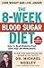 The 8-Week Blood Sugar Diet by Michael Mosley