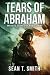 Tears of Abraham