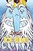 Adventure Time: Ice King (1)