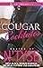 Cougar Cocktales