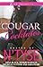 Cougar Cocktales by N'tyse