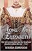 None but Elizabeth