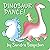 Dinosaur Dance!