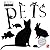 Pets