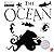 The Ocean