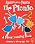 Ants in Your Pants™: The Picnic: A First Counting Book