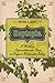 Hoptopia: A World of Agriculture and Beer in Oregon's Willamette Valley (California Studies in Food and Culture) (Volume 61)
