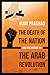 Death of the Nation and the Future of the Arab Revolution