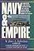 Navy and Empire