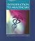Introduction to Healthcare ...