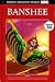 Banshee (Marvel's Mightiest Heroes, #36)